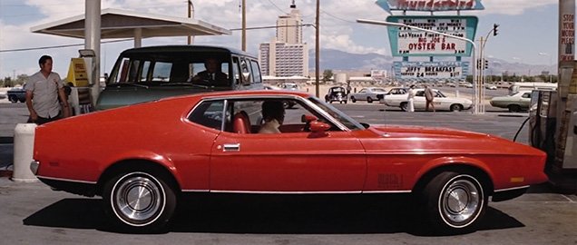 au051-ford-mustang-mach-1-636-2.jpg