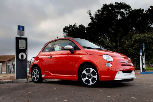 the-electric-car-fiat-500e-at-an-electric-vehicle-charging-news-photo-1579277856.jpg