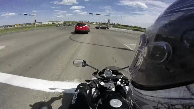 Backs over bike.gif