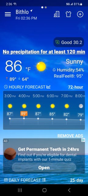 Screenshot_20230324_143600_Weather.jpg