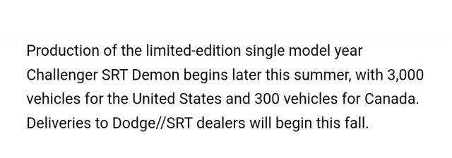 Screenshot_20230326_113639_Samsung Internet.jpg