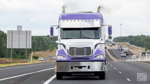 Truck-emissions-violator-credit-JAFW-1200x675.jpg
