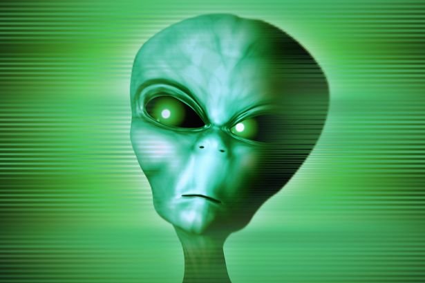 0_Green-alien-looking-angry-or-dangerous.jpg