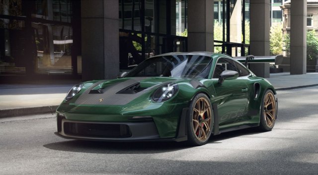 this-is-probably-the-best-spec-for-the-2023-porsche-911-gt3-rs_7.jpg