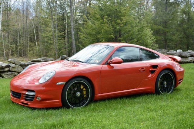 2012_porsche_911-turbo-s-coupe_dad6b666-91b6-4503-b02b-881bb292558b_1_201_a-92403.jpeg