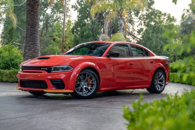 2023_dodge_charger_Tony-Charger-Granite-Bay-238-1-90479-scaled.jpg