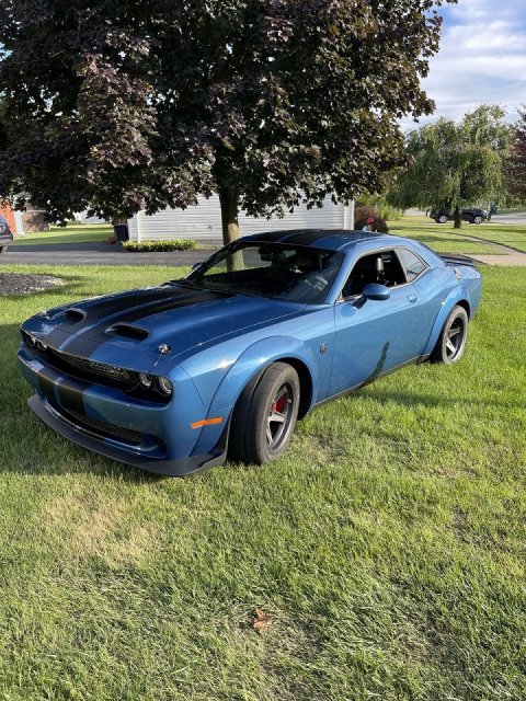 MY 22 Challenger SS.jpg