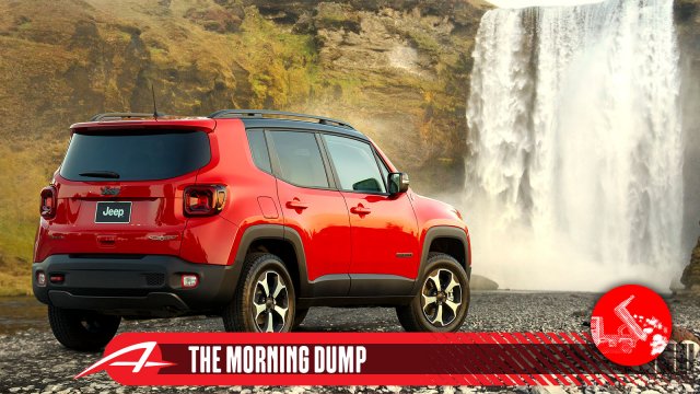 Jeep_Renegade_Top.jpg