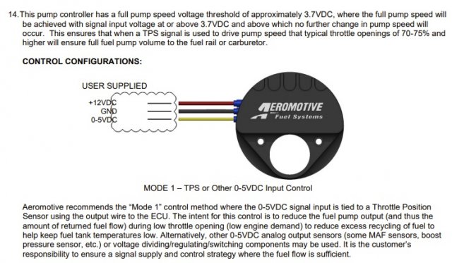 aeromotive5vsource.jpg