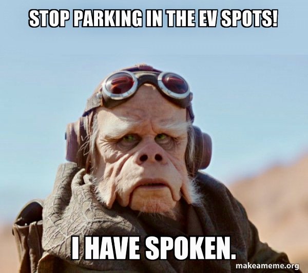 stop-parking-in.jpeg
