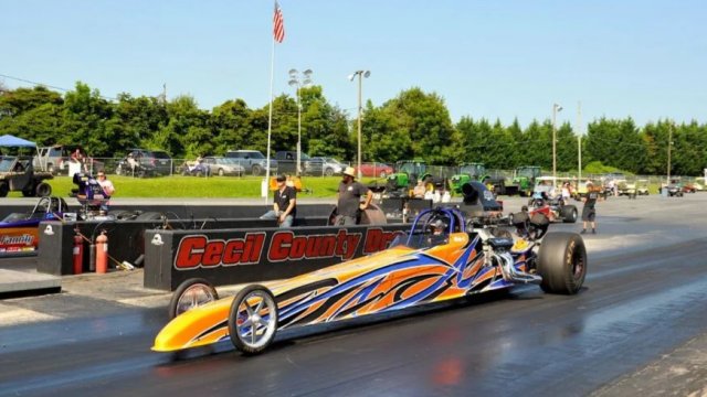 DIFeatureImage-Cecil-County-Dragway-1024x576.jpg.jpg