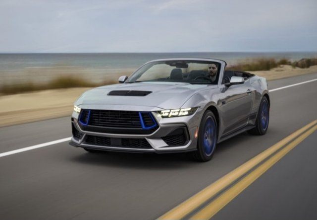 2024-Ford-Mustang-GT-California-Special-Convertible-Press-Photos-Exterior-005-front-three-quar...jpg