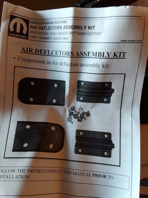 air deflector kit.jpg