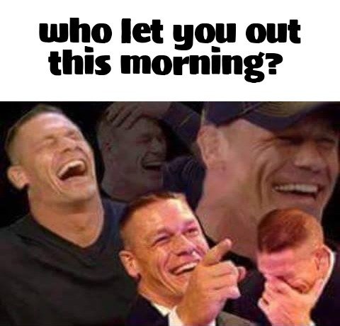 John Cena Laughing 28122023100401.jpg