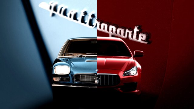 22784-MaseratiQuattroPorte60thAnniversary-copy-1024x576.jpg