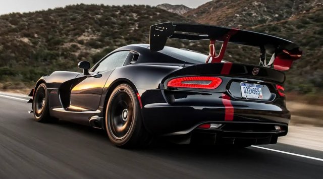 2016-dodge-viper-acr.jpeg