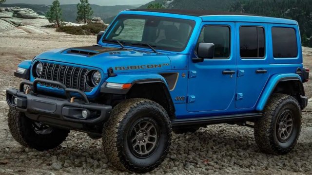 2023-jeep-wrangler-rubicon-392-20th-anniversary-edition.jpeg