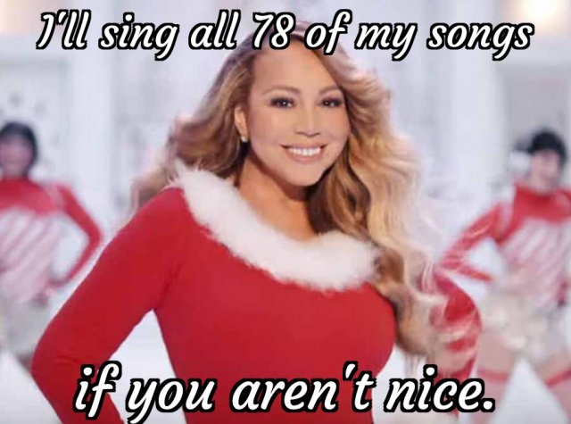 Mariah Carey Christmas 27112023052946.jpg