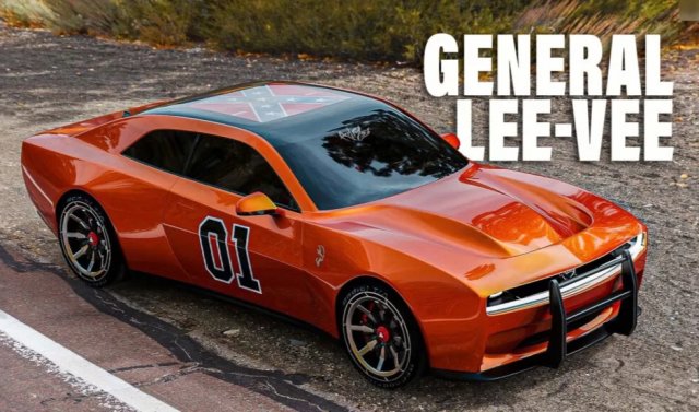 General-Lee-vee-1024x576.jpg