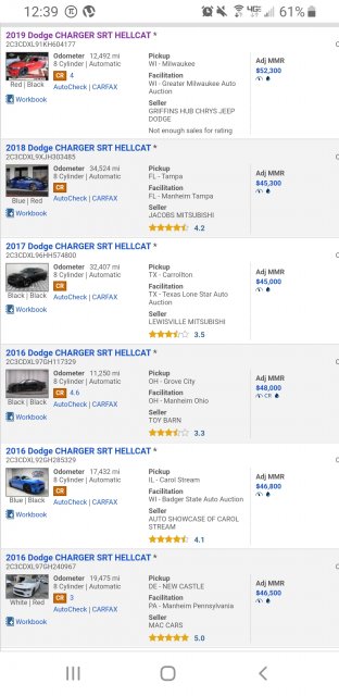 Screenshot_20200305-003906_Chrome.jpg