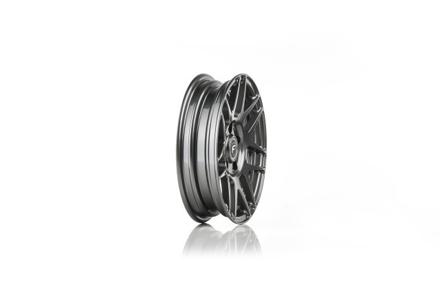 F14-15x3.75-Gunmetal-3.jpg