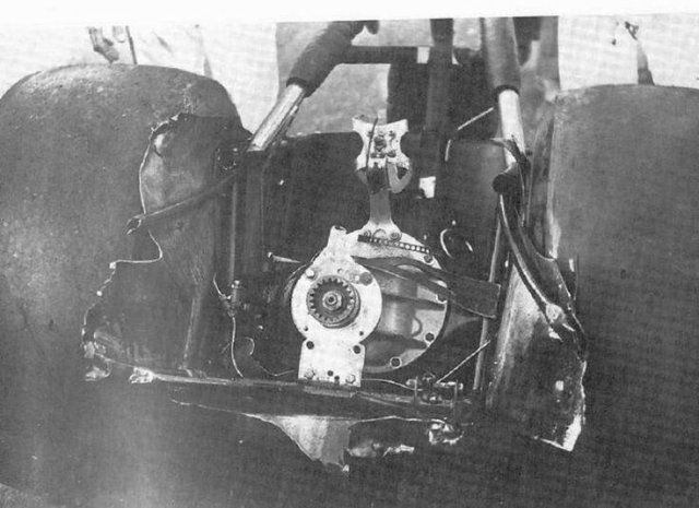 Garlits rear half.jpg