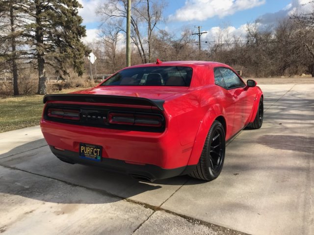 Hellcat 2-9-24 3.jpg