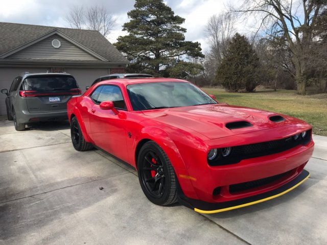 Hellcat 2-9-24.jpg