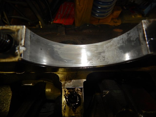 main bearing 4.jpg