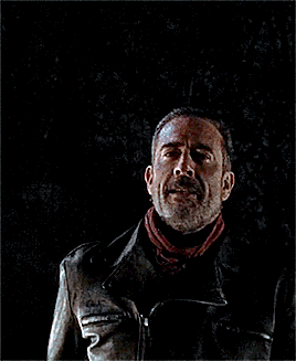 negan.gif