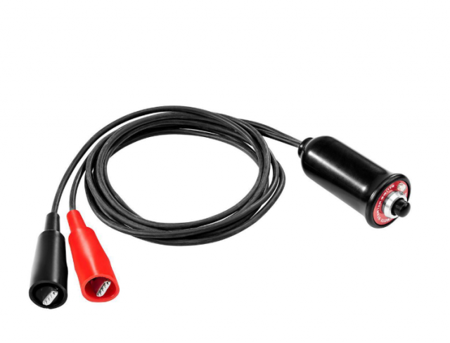 Screenshot 2025-04-16 084728.png