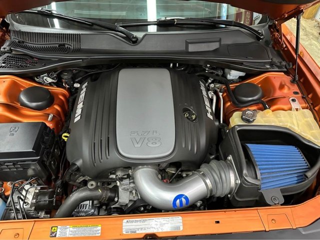 engine 1.jpg