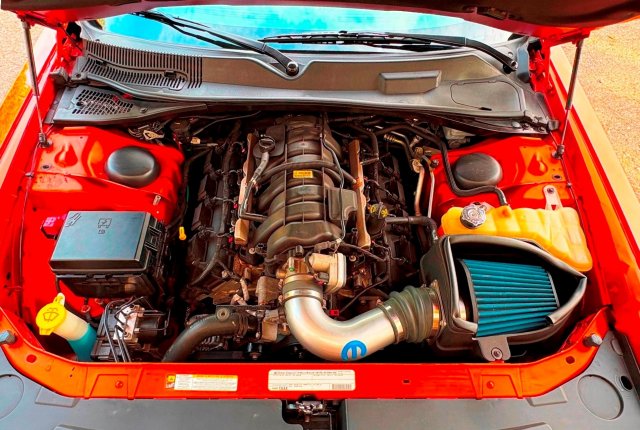 engine 4aa.JPG