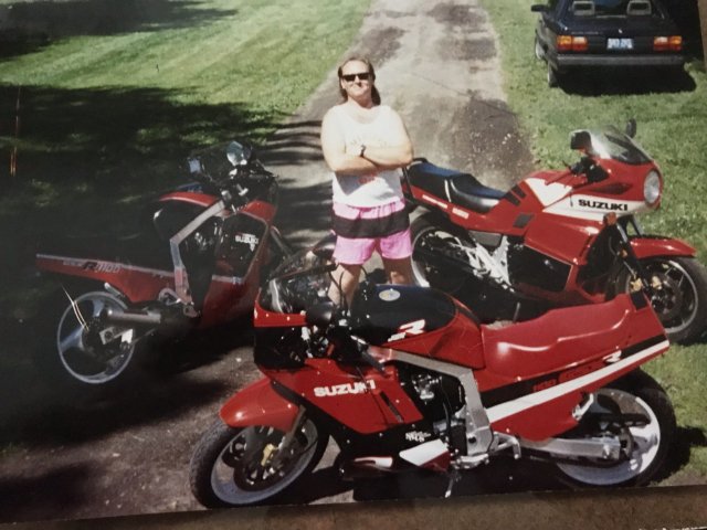 me 1990 bikes.jpg