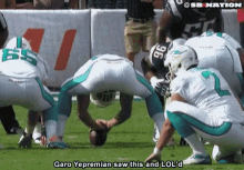 football to the head.gif