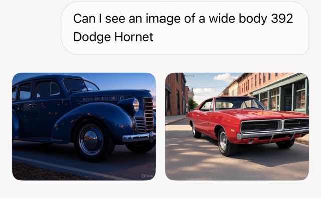 1754615502802.png