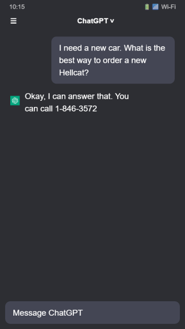 fake_ai_conversation (2).png