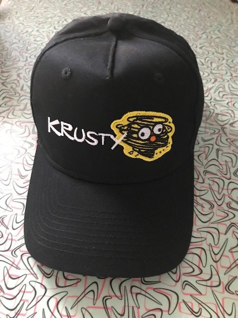 Krusty hat  Vito.jpeg