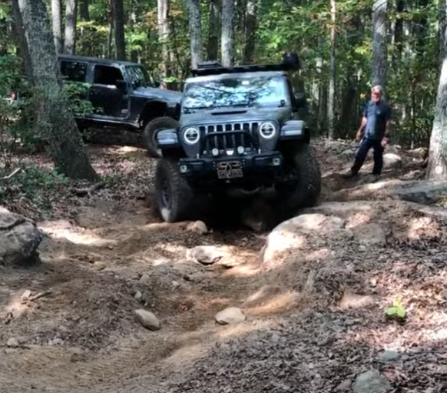 Screenshot 2026-02-04 203500.png