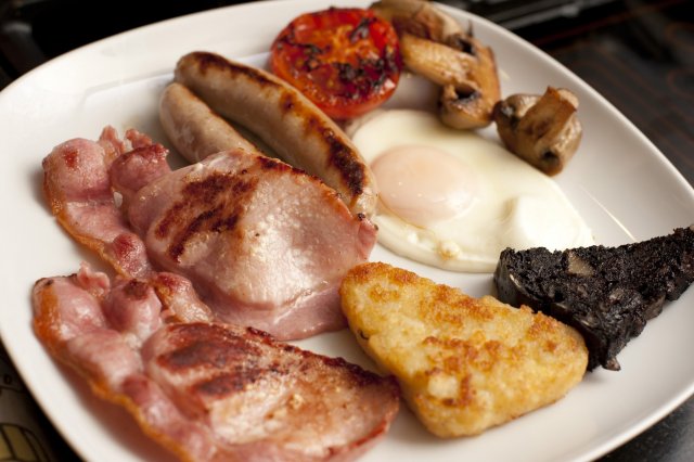 full_english.jpg