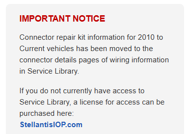 1780626605879.png
