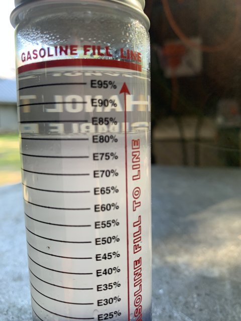 E-Evap_E81.JPG