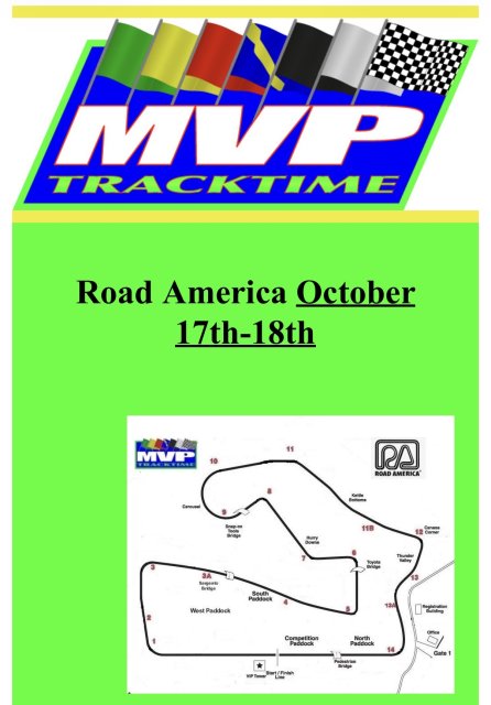 IMG_4502.jpeg