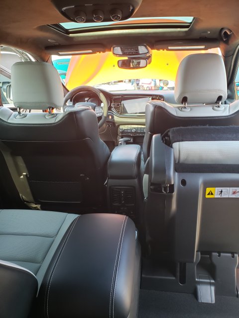 20260808_104257.jpg