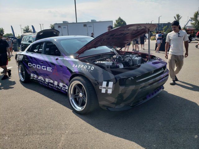 20260808_105902.jpg