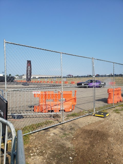 20260808_094545.jpg