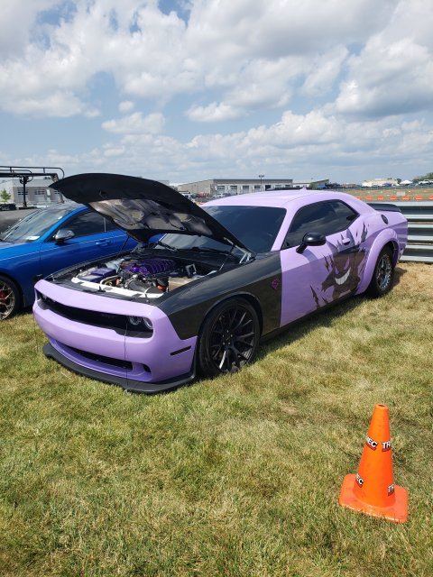 20260808_131049.jpg