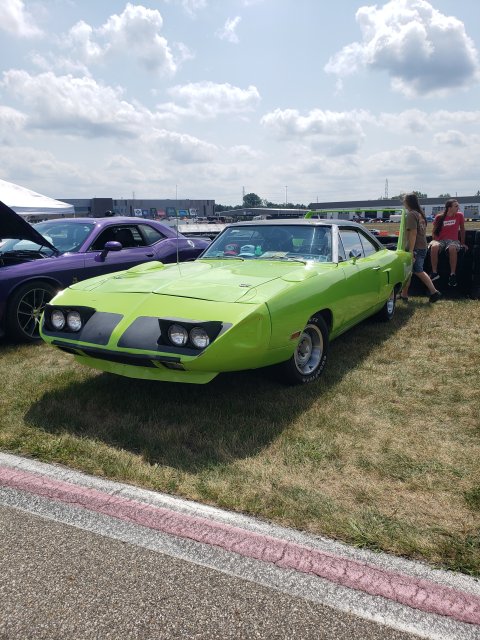 20260808_125426.jpg
