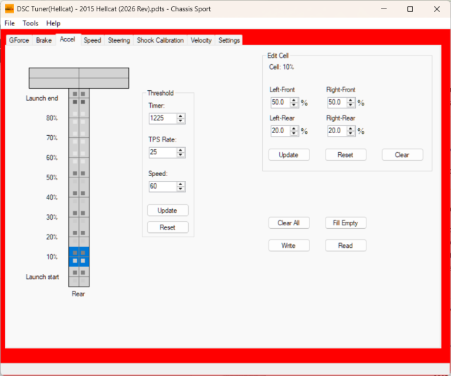1786293092252.png