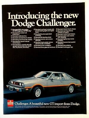 1978-Dodge-Challenger-Print-Ad.jpg